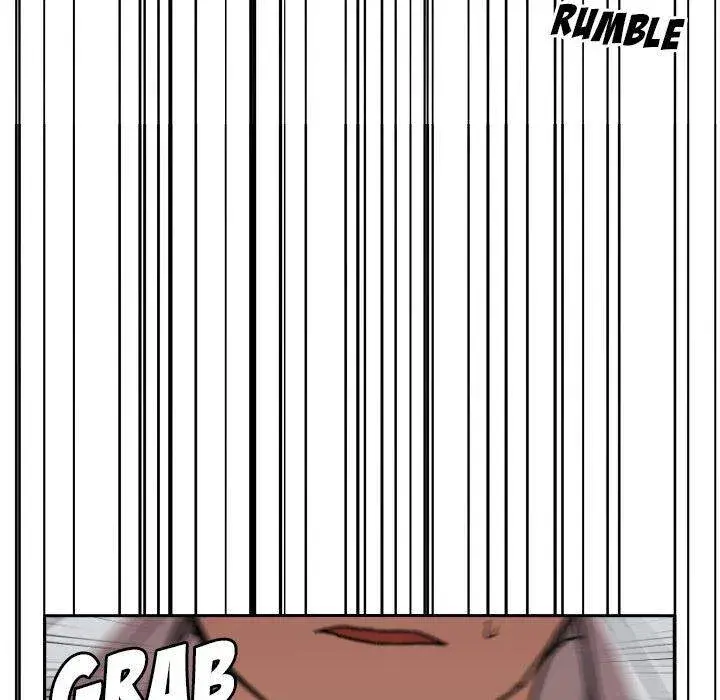 Collapse Rewind Chapter 2 - Page 44