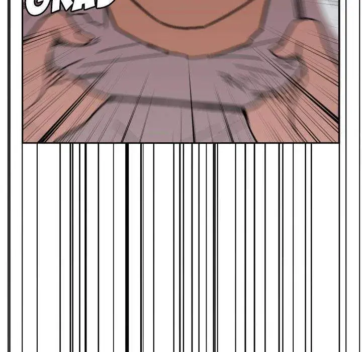 Collapse Rewind Chapter 2 - Page 45
