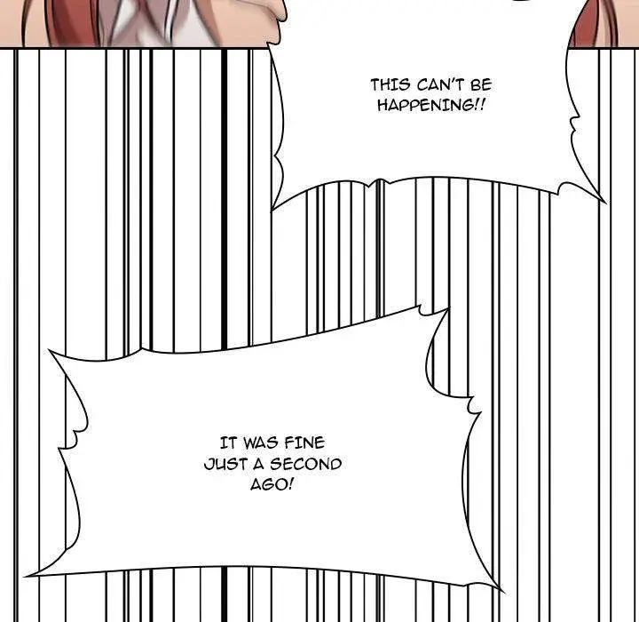 Collapse Rewind Chapter 2 - Page 49