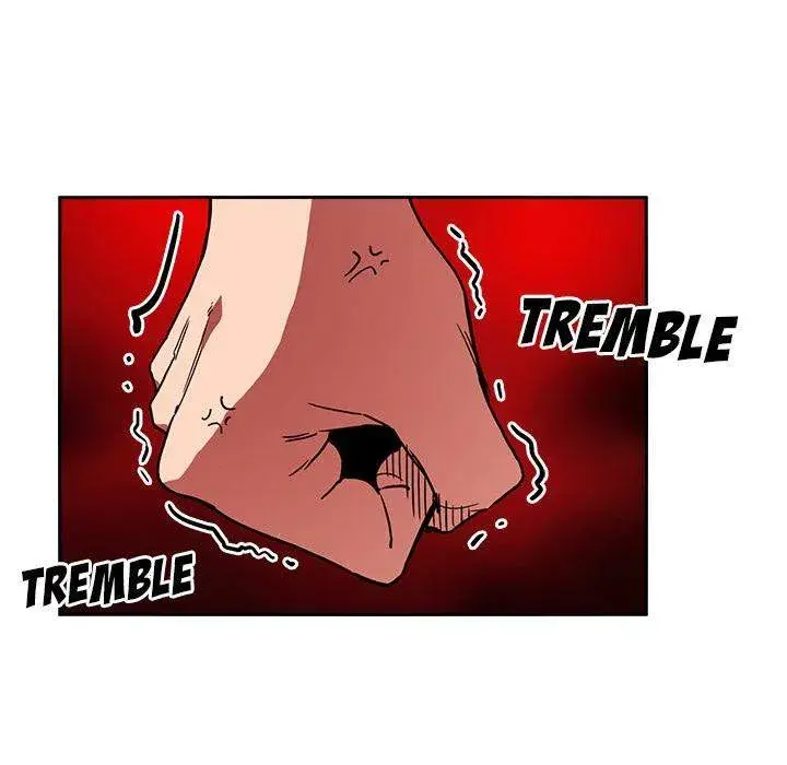Collapse Rewind Chapter 2 - Page 5