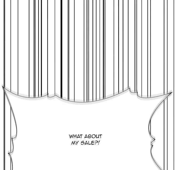 Collapse Rewind Chapter 2 - Page 50