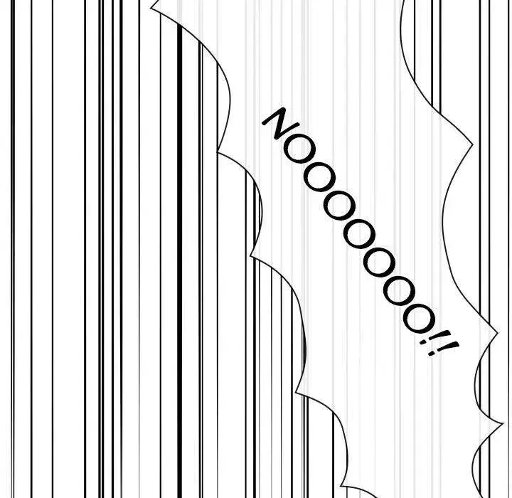 Collapse Rewind Chapter 2 - Page 52