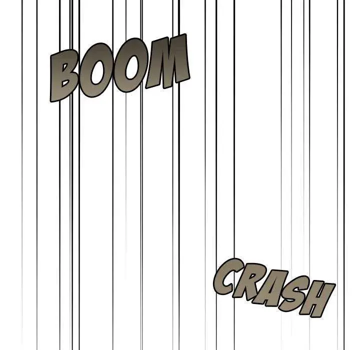 Collapse Rewind Chapter 2 - Page 55