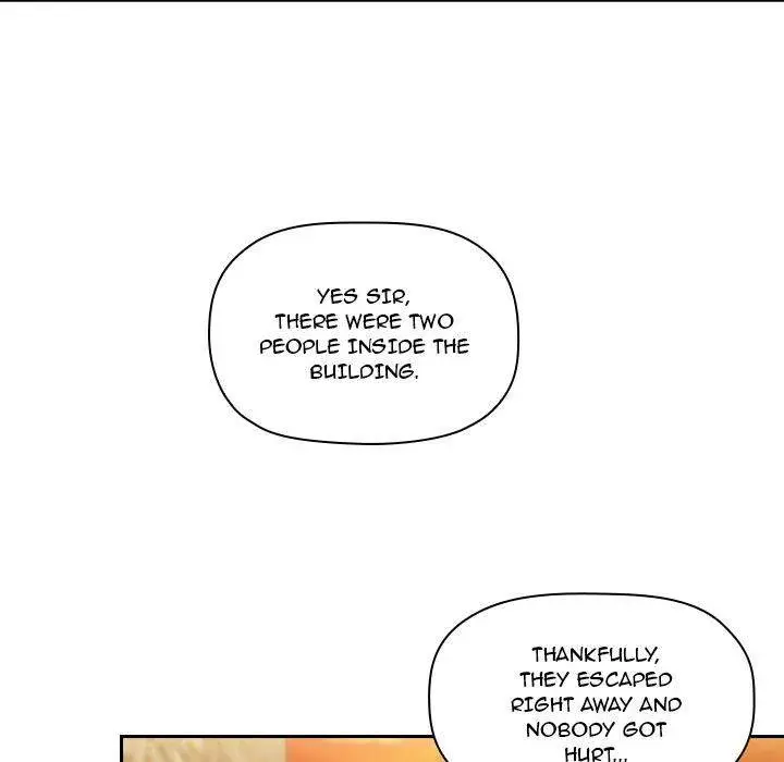 Collapse Rewind Chapter 2 - Page 60