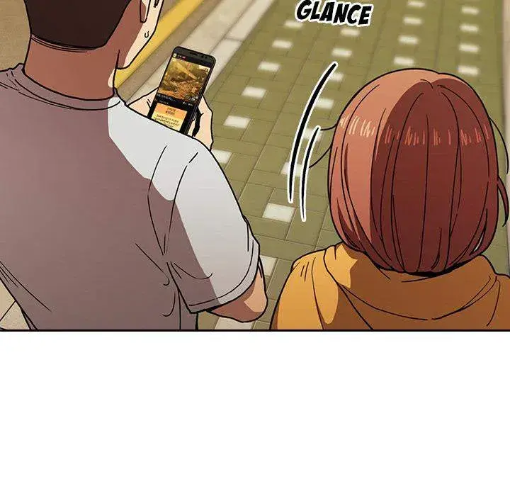 Collapse Rewind Chapter 2 - Page 64