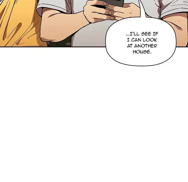 Collapse Rewind Chapter 2 - Page 68
