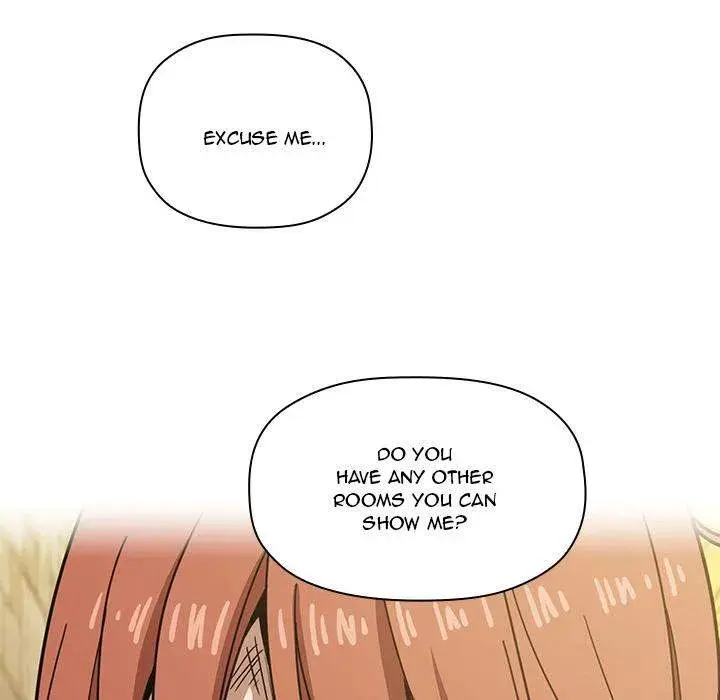 Collapse Rewind Chapter 2 - Page 69