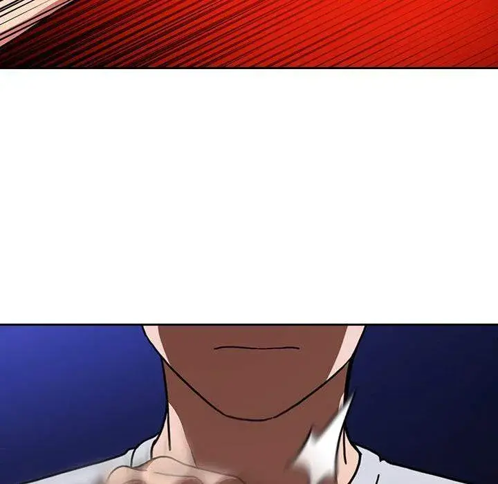 Collapse Rewind Chapter 2 - Page 7
