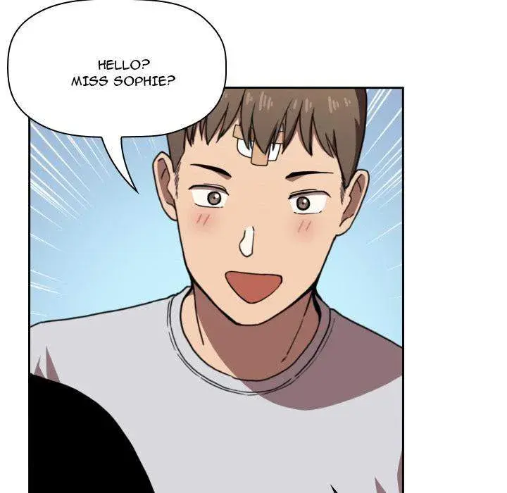 Collapse Rewind Chapter 2 - Page 73
