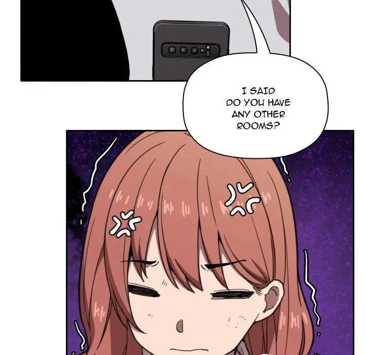 Collapse Rewind Chapter 2 - Page 74