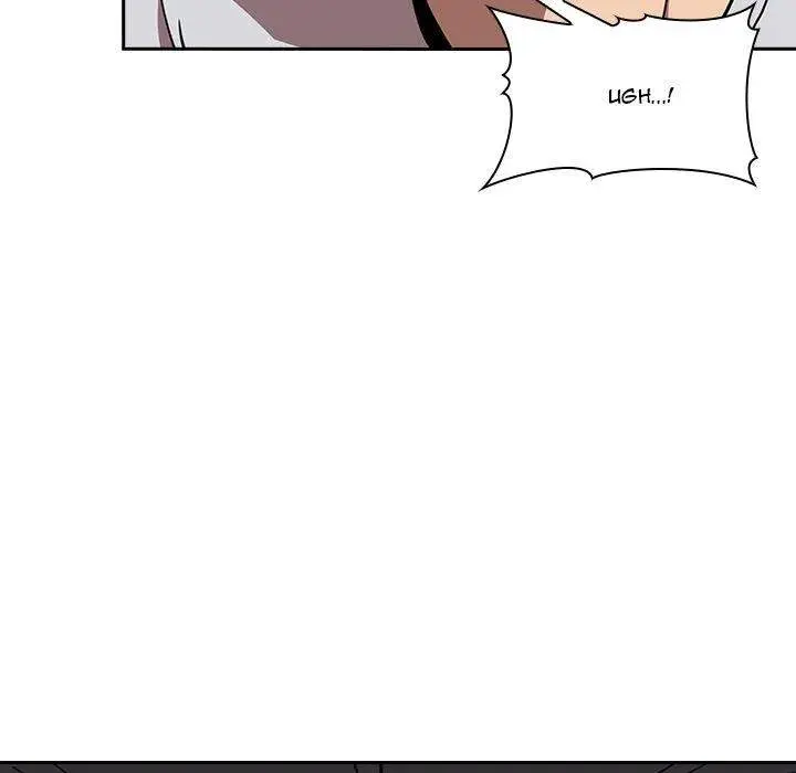 Collapse Rewind Chapter 2 - Page 79