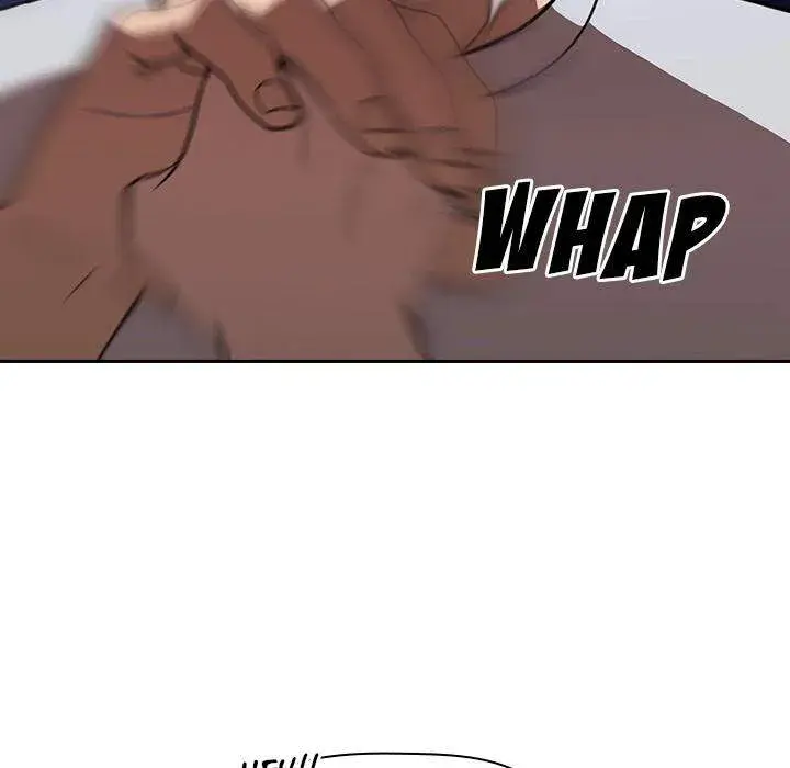 Collapse Rewind Chapter 2 - Page 8
