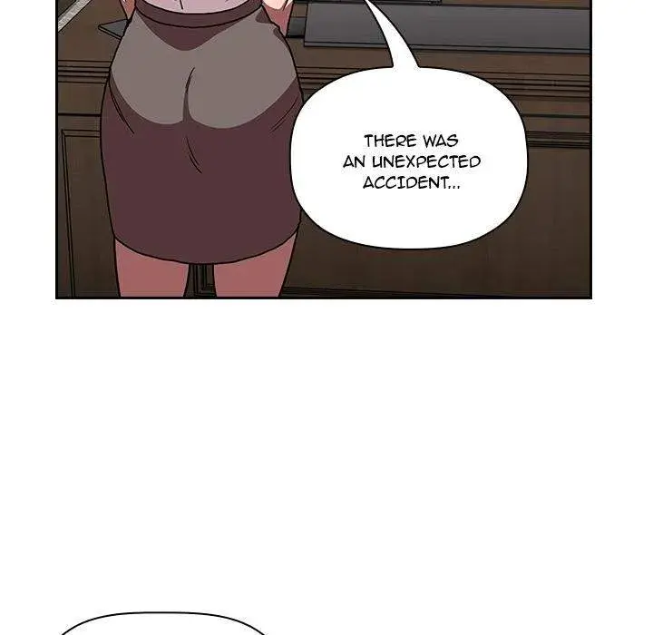 Collapse Rewind Chapter 2 - Page 88