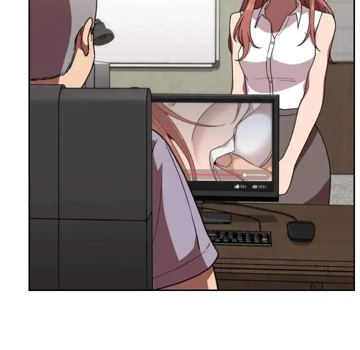 Collapse Rewind Chapter 2 - Page 91