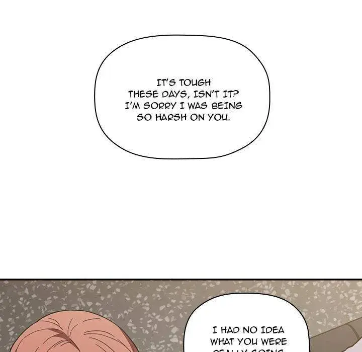 Collapse Rewind Chapter 2 - Page 93