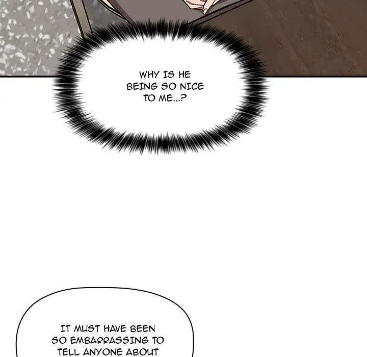 Collapse Rewind Chapter 2 - Page 95