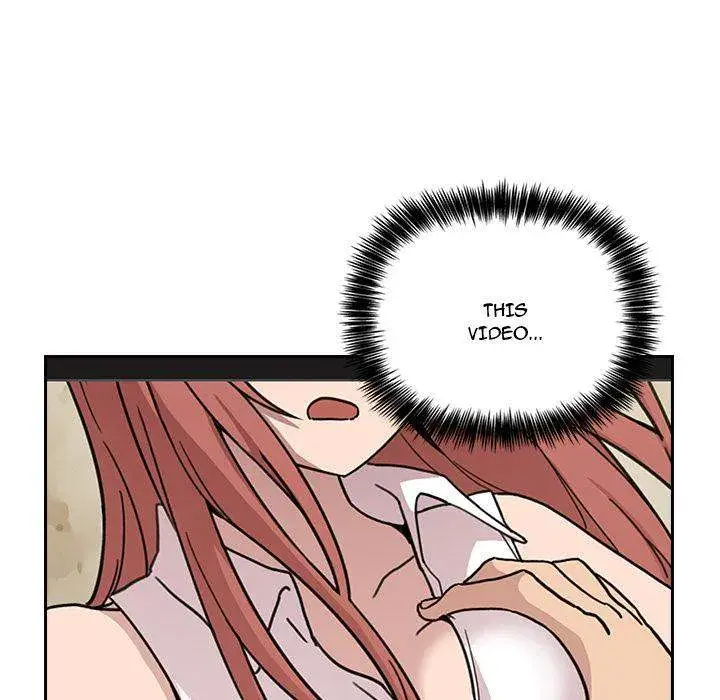 Collapse Rewind Chapter 2 - Page 97