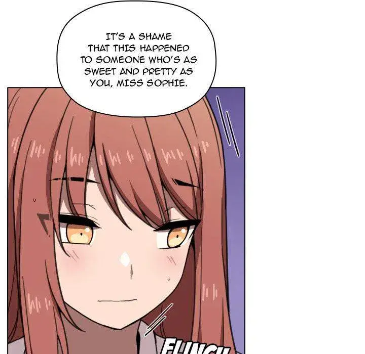 Collapse Rewind Chapter 2 - Page 99