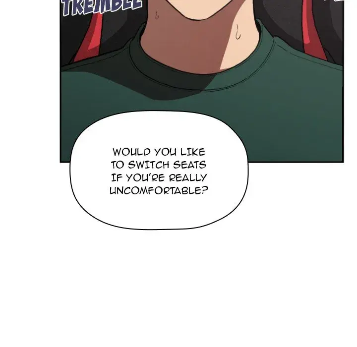 Collapse Rewind Chapter 20 - Page 10