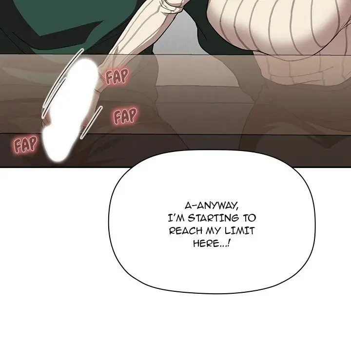 Collapse Rewind Chapter 20 - Page 101
