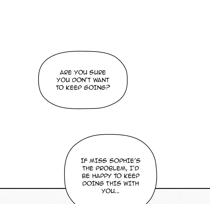 Collapse Rewind Chapter 20 - Page 104
