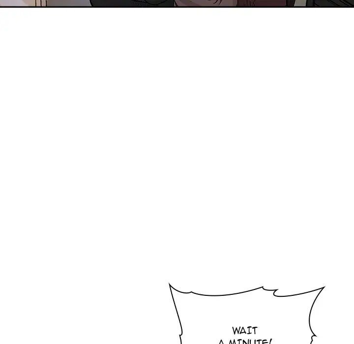 Collapse Rewind Chapter 20 - Page 106