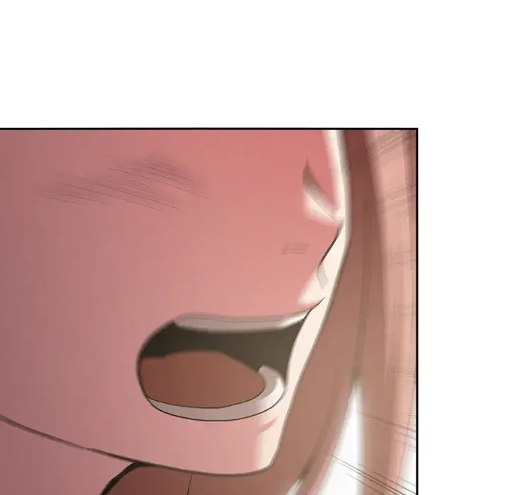 Collapse Rewind Chapter 20 - Page 109