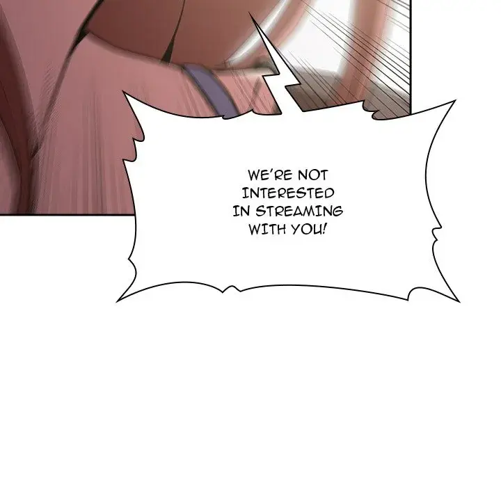Collapse Rewind Chapter 20 - Page 110