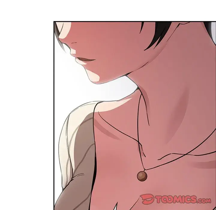 Collapse Rewind Chapter 20 - Page 111