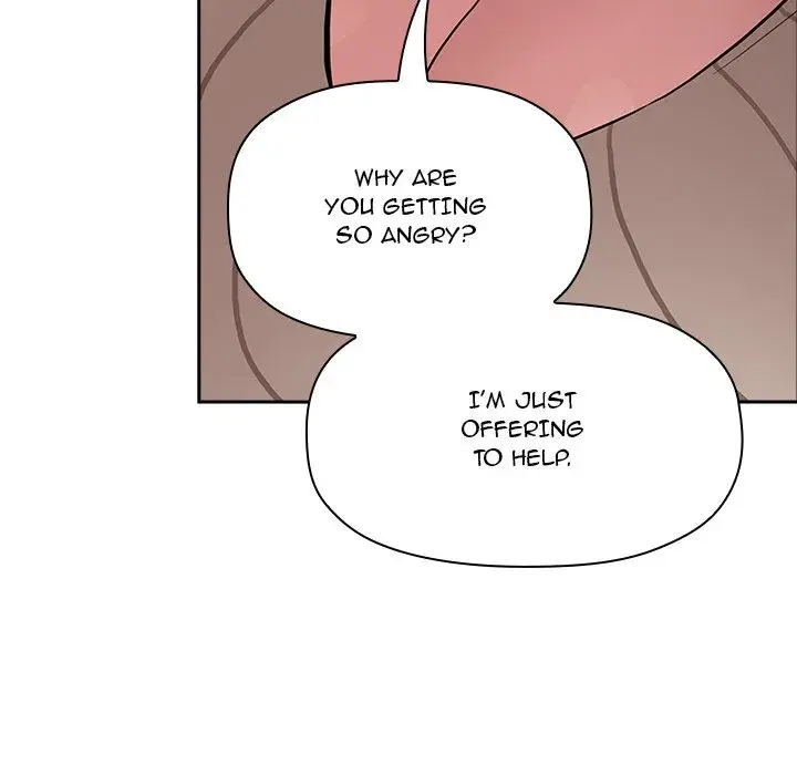 Collapse Rewind Chapter 20 - Page 112