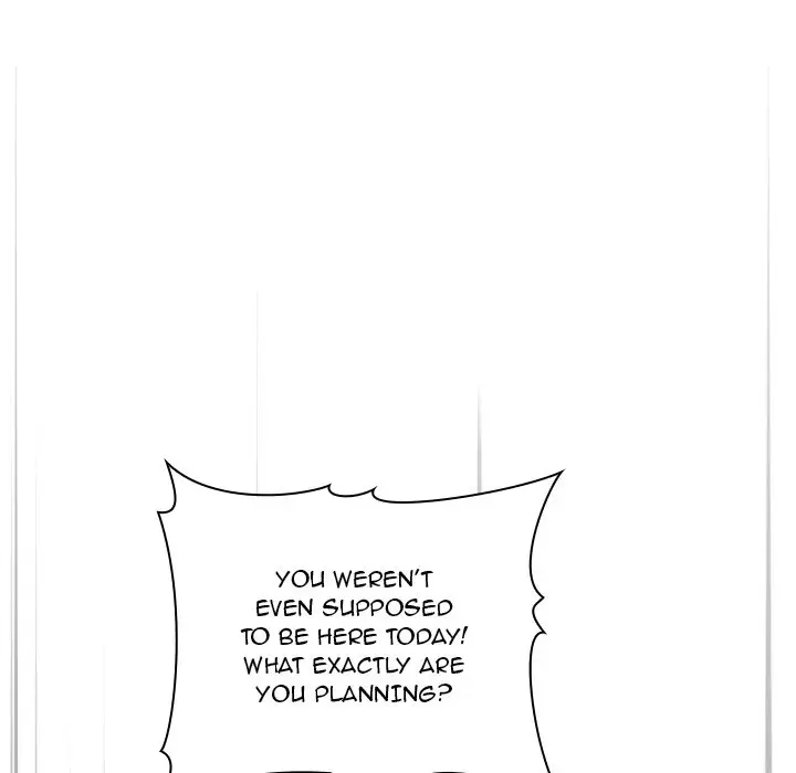 Collapse Rewind Chapter 20 - Page 113