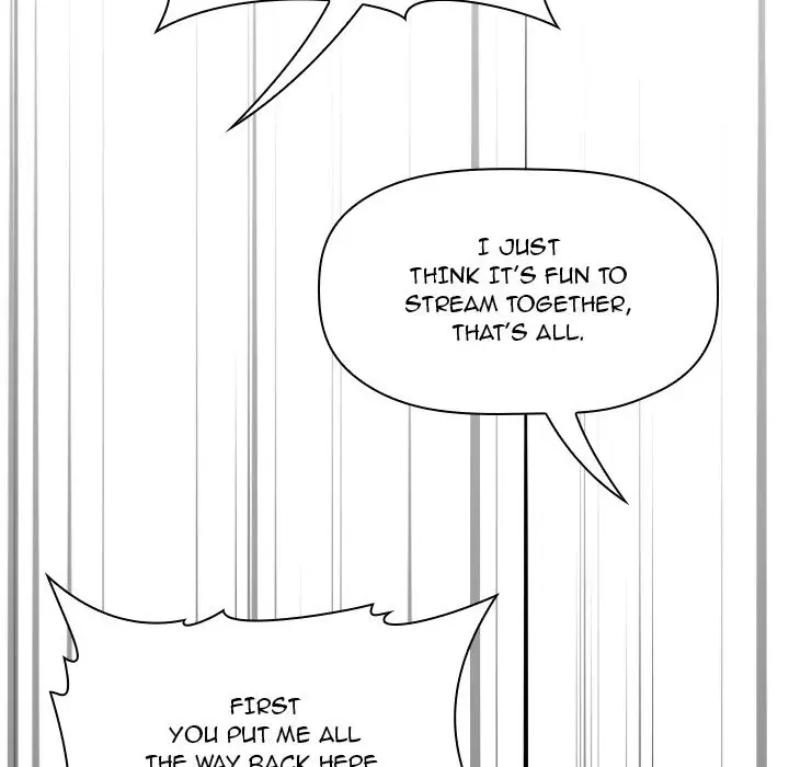 Collapse Rewind Chapter 20 - Page 114