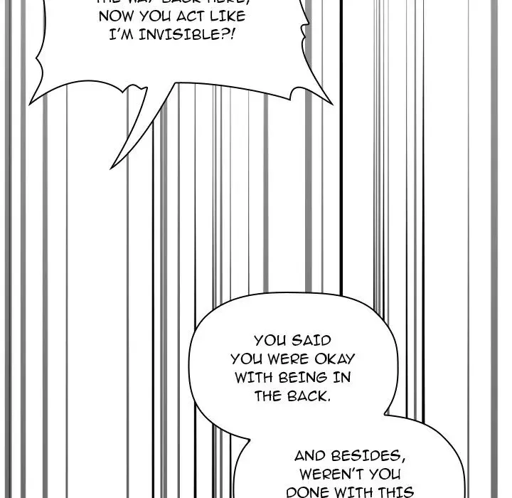 Collapse Rewind Chapter 20 - Page 115