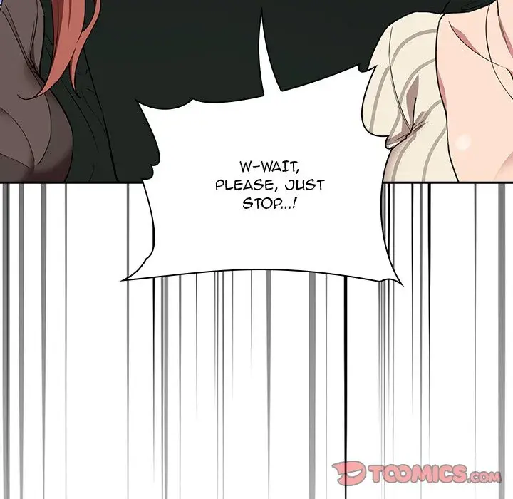 Collapse Rewind Chapter 20 - Page 117