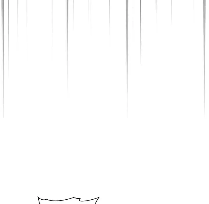 Collapse Rewind Chapter 20 - Page 118