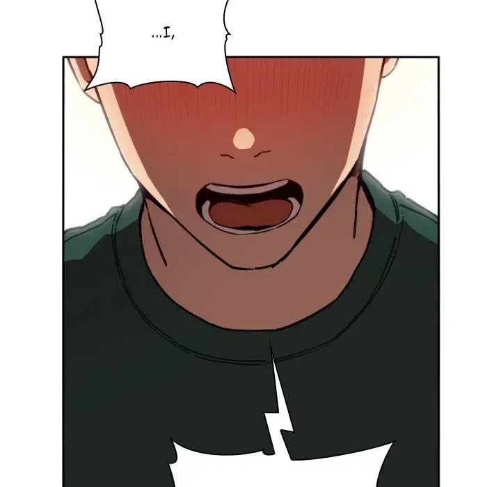 Collapse Rewind Chapter 20 - Page 119