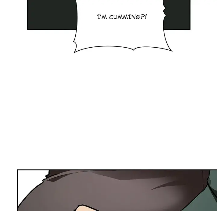 Collapse Rewind Chapter 20 - Page 120