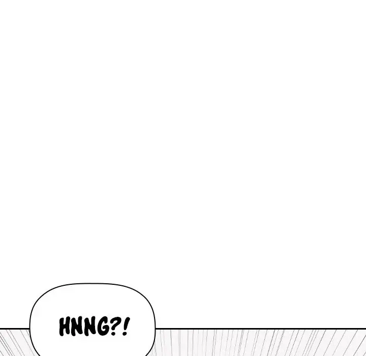 Collapse Rewind Chapter 20 - Page 122