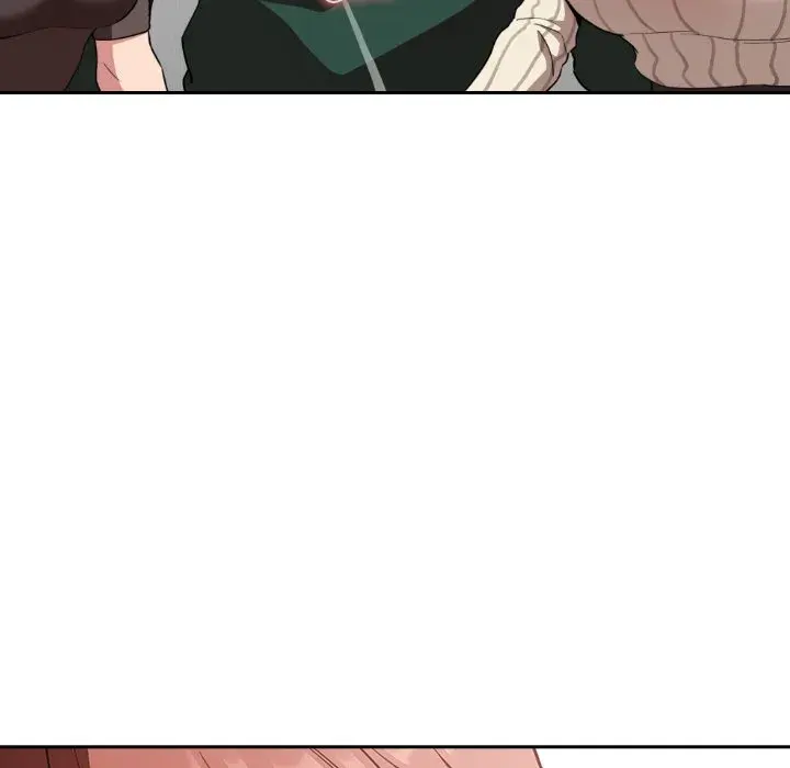 Collapse Rewind Chapter 20 - Page 124
