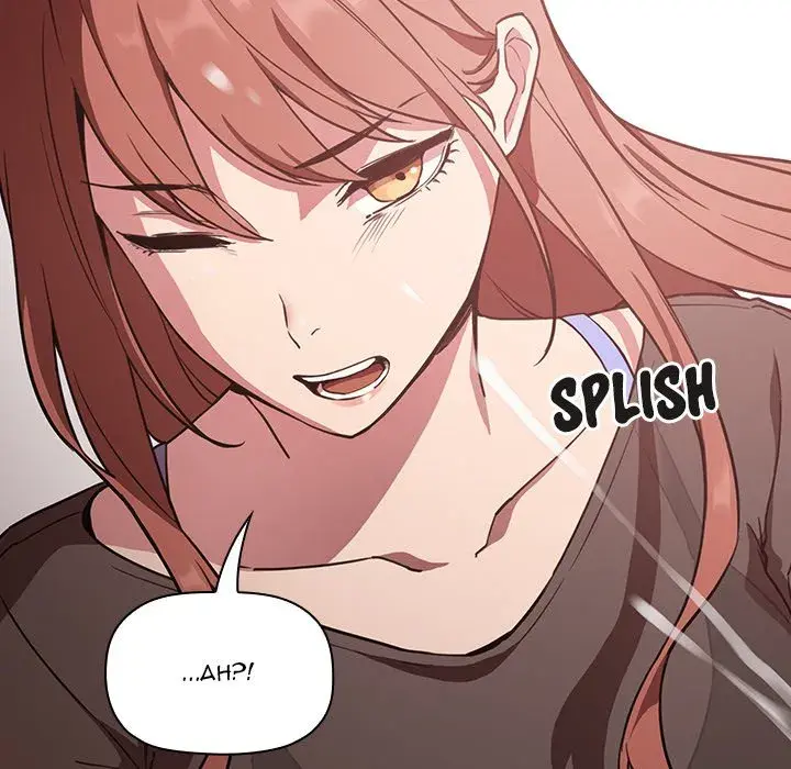 Collapse Rewind Chapter 20 - Page 125
