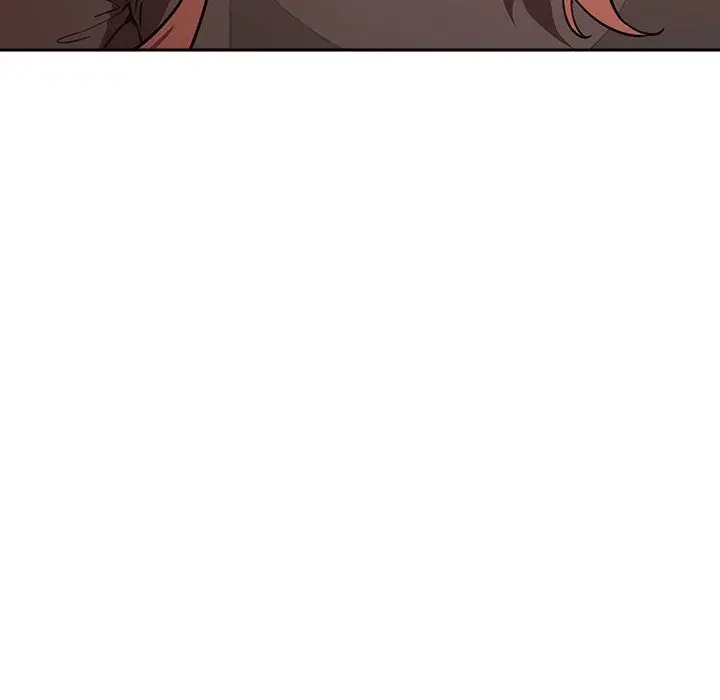 Collapse Rewind Chapter 20 - Page 126