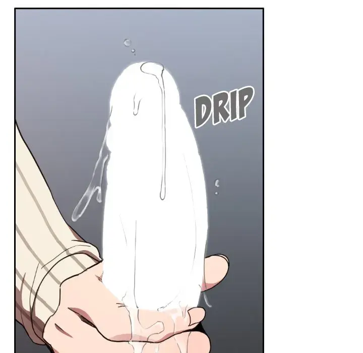 Collapse Rewind Chapter 20 - Page 127