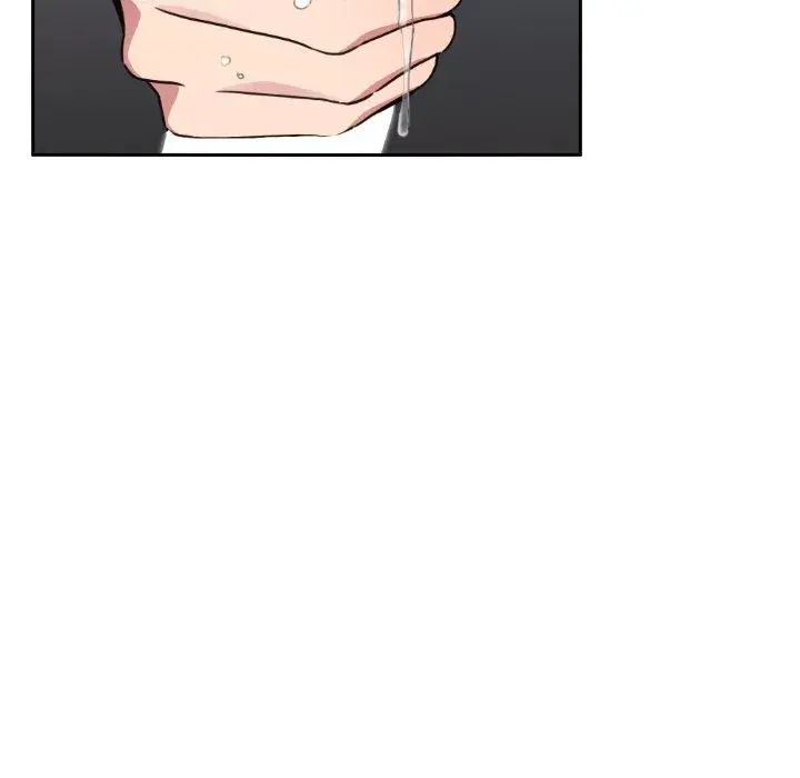 Collapse Rewind Chapter 20 - Page 128