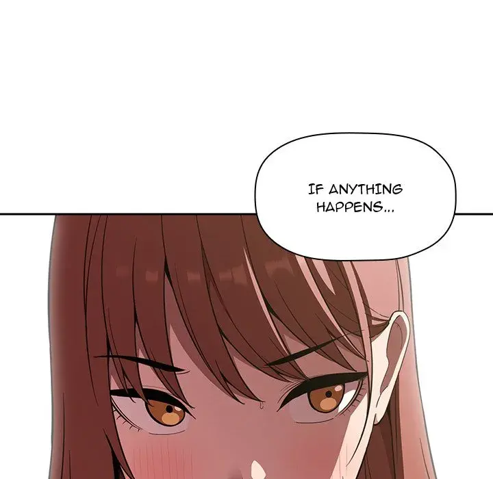 Collapse Rewind Chapter 20 - Page 13
