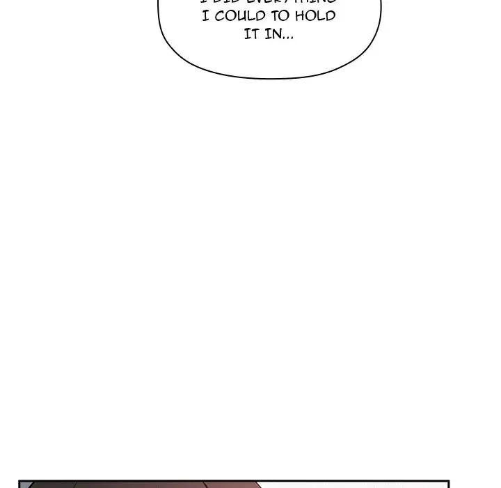 Collapse Rewind Chapter 20 - Page 134