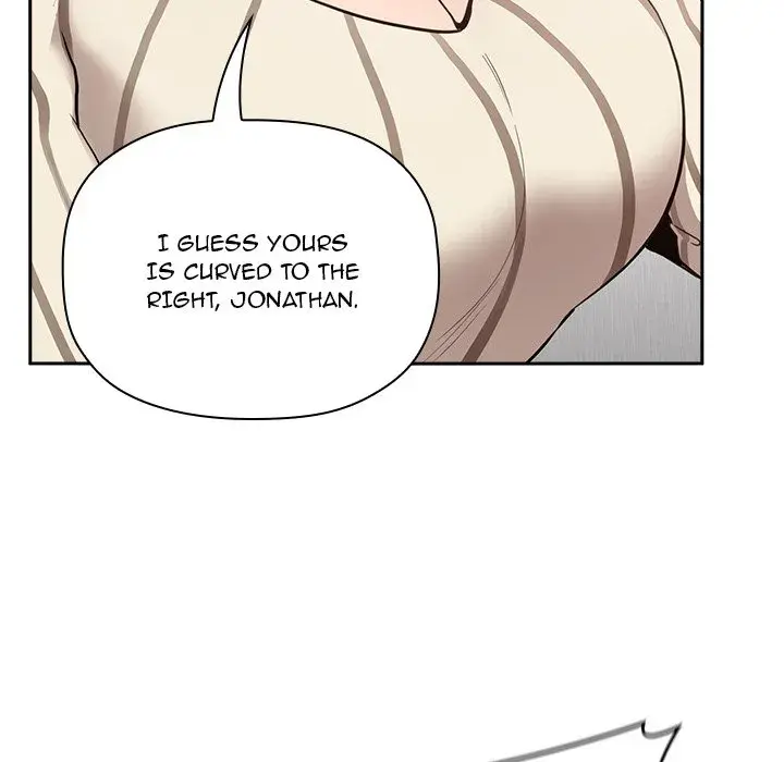 Collapse Rewind Chapter 20 - Page 136