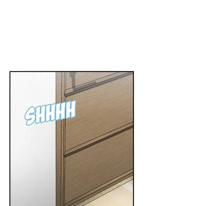 Collapse Rewind Chapter 20 - Page 140