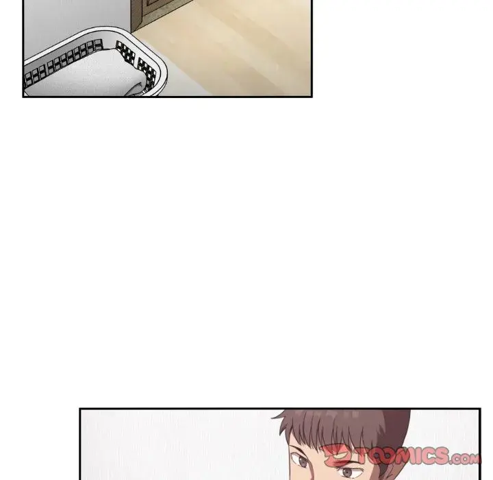Collapse Rewind Chapter 20 - Page 141