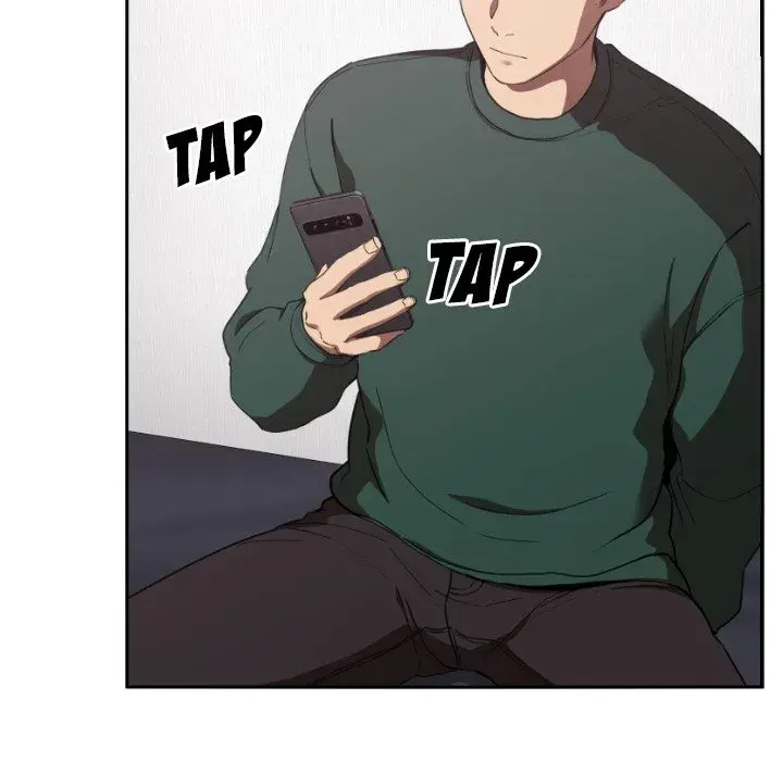 Collapse Rewind Chapter 20 - Page 142