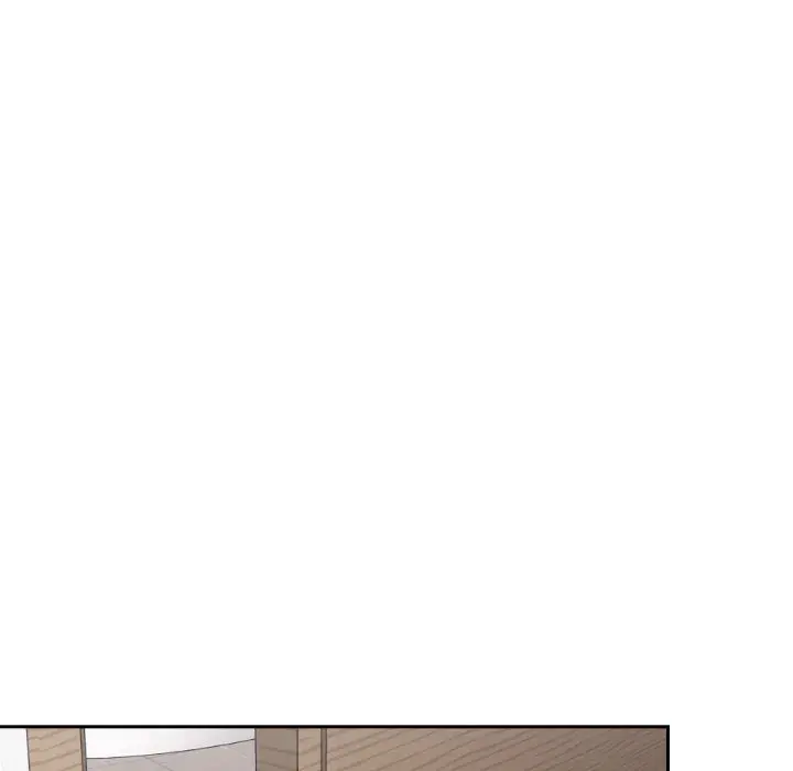 Collapse Rewind Chapter 20 - Page 145